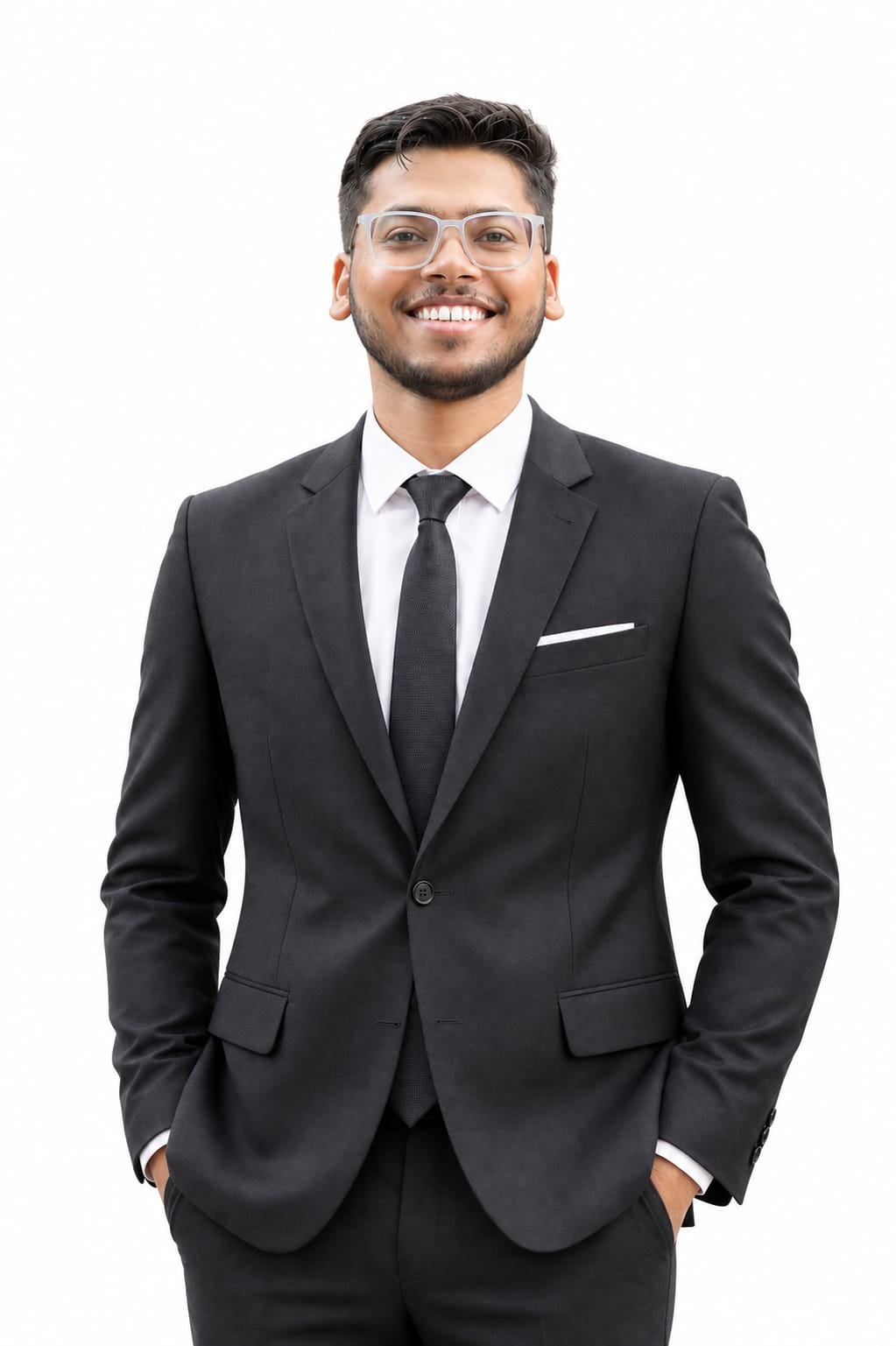 Atharva Kulkarni